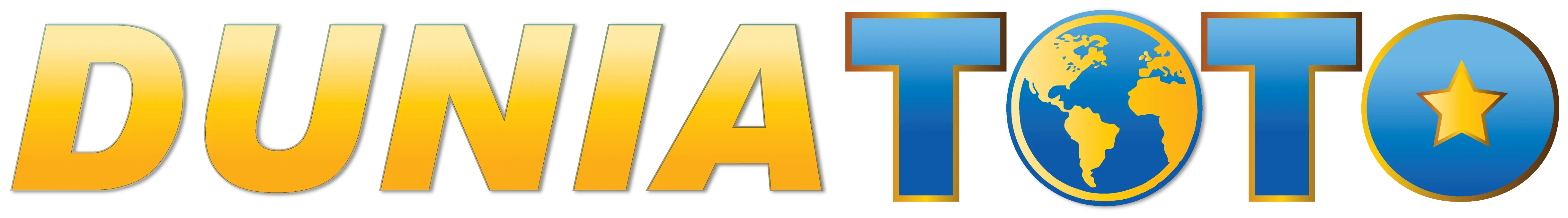 DUNIATOTO